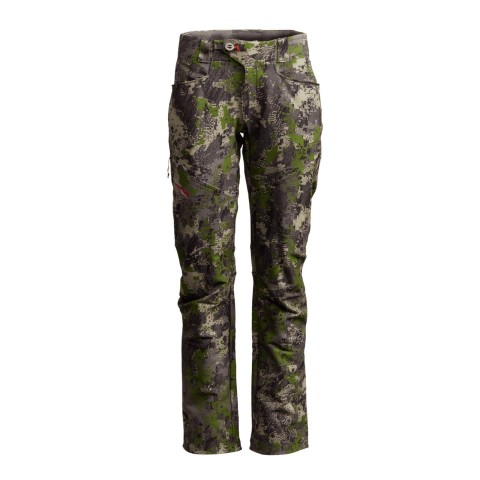 SITKA WS Cadence Pant - Cover