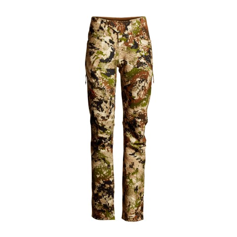 SITKA WS Cadence Pant