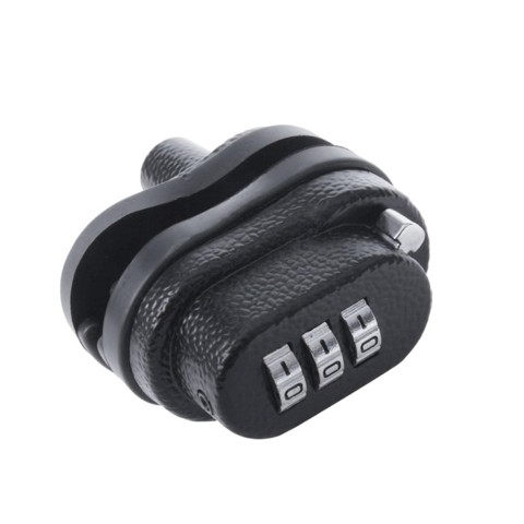 PNI H13 Trigger Lock