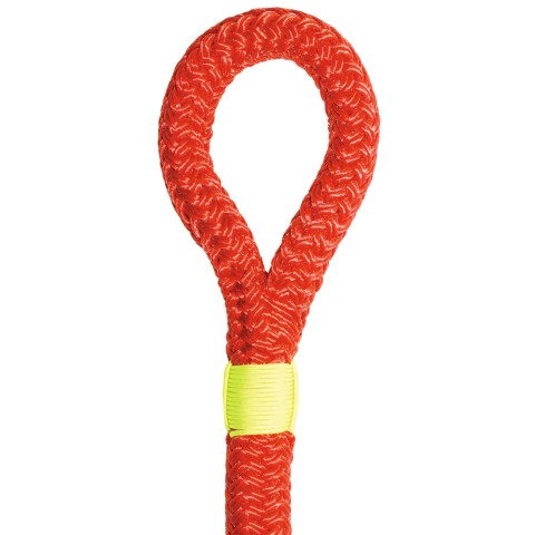 FTC Anaconda ankkurointisilmukka 16 mm 3,5 m