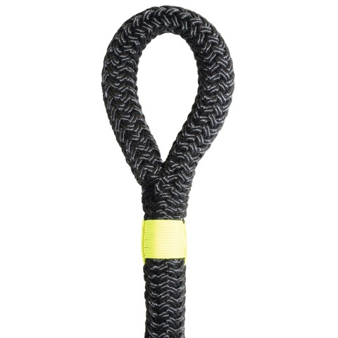 FTC Anaconda ankkurointisilmukka 18 mm 4,5 m