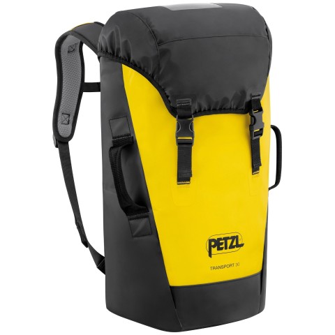 Petzl Transport varustekassi
