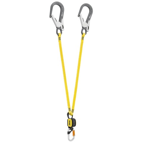 Petzl Absorbica-Y MGO 150 cm
