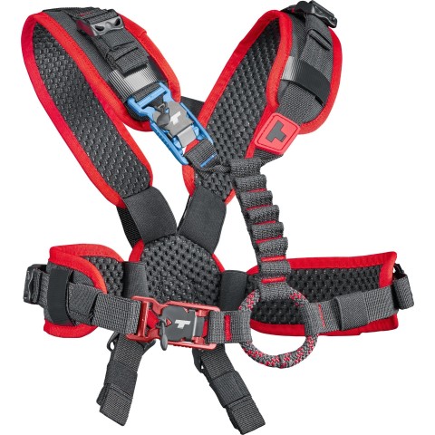 Teufelberger Upmotion rintavaljas