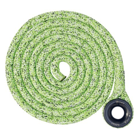 Courant AKA Ring Sling ankkurointiköysi
