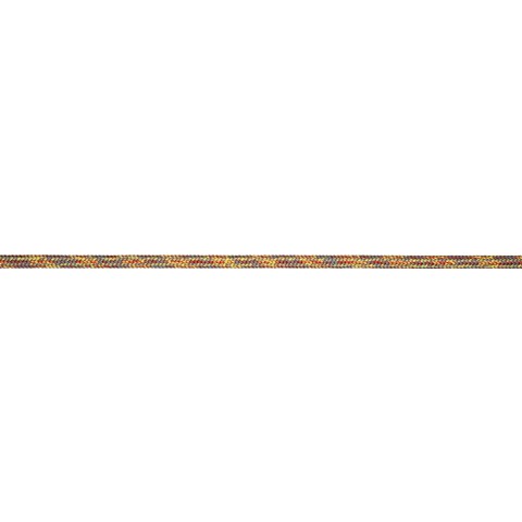 Samson Allegro 11,6 mm kiipeilyköysi