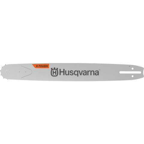 Husqvarna laippa X-Tough RSN 28" 3/8" 1,5 mm