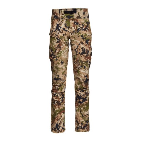 SITKA Women’s Ascent Pant