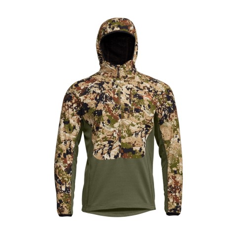 SITKA Ambient 75 Hoody