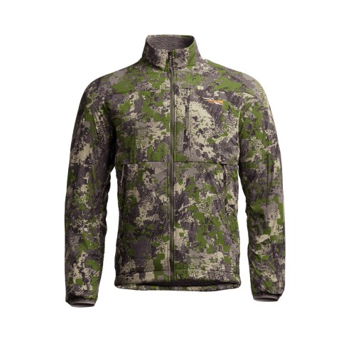 SITKA Ambient 200 Jacket - Cover