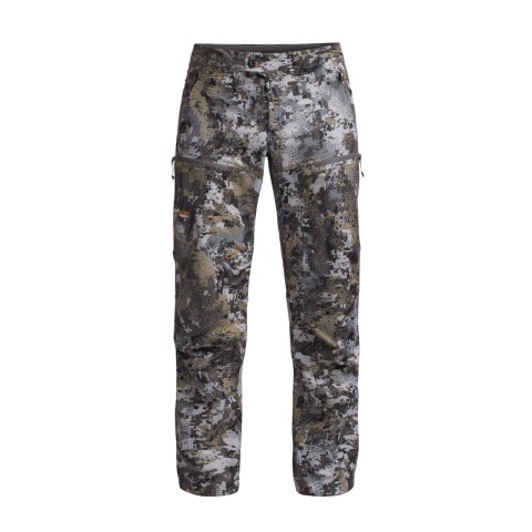 SITKA Endure Pant housut - Elevated
