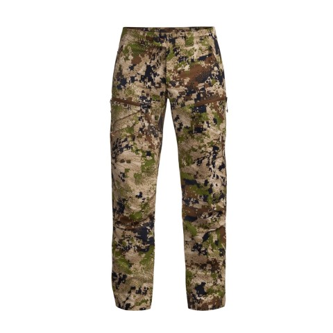 SITKA Endure Pant housut - Subalpine