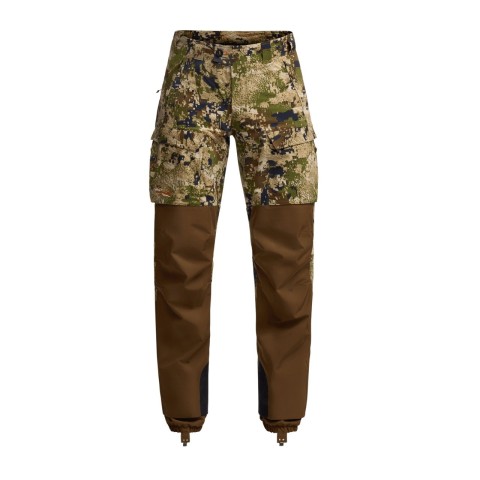 SITKA Timberline Pro Pant housut