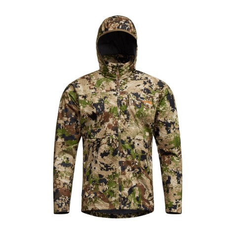 SITKA LT Jetstream Jacket - Subalpine