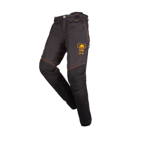 SIP Protection Basepro viiltosuojahousut