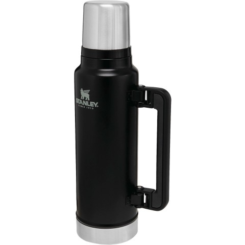 Stanley Classic 1,4 l termospullo