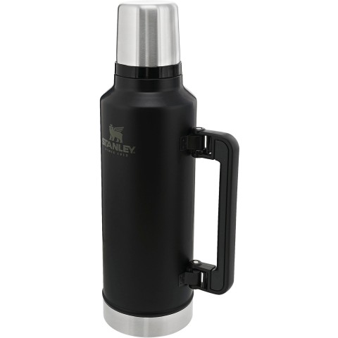 Stanley Classic 1,9 l termospullo