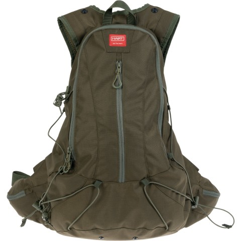 Hart NB Litepack 18 L
