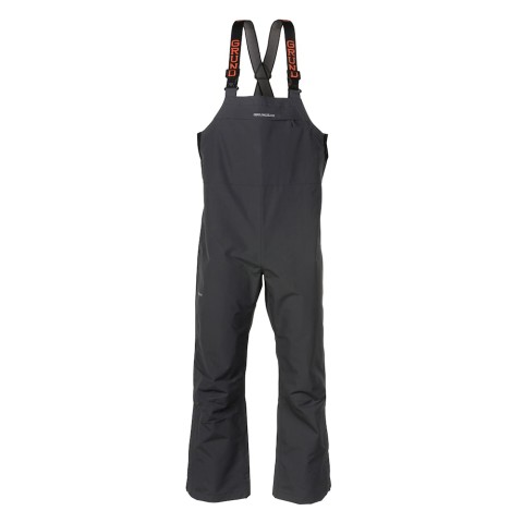 Grundens Full Share Bib housut