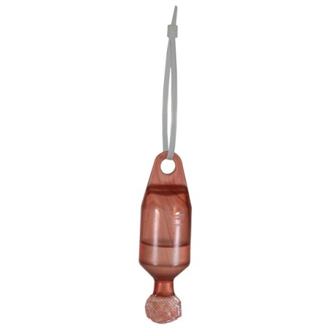 Pheroprax Premium feromoniampulli
