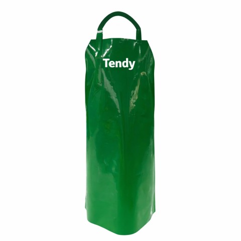 Tendy Pallium esiliina
