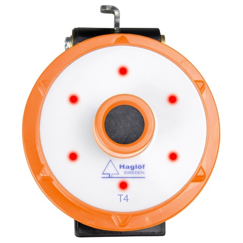 Haglöf Vertex Transponder T4