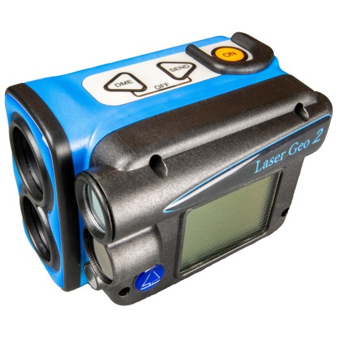 Haglöf Laser Geo 2