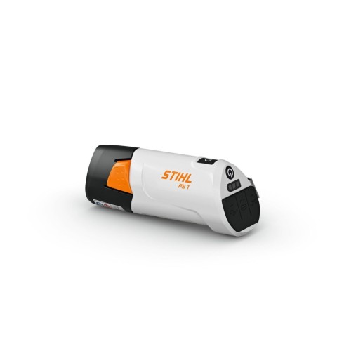 Stihl PS1 virtalähde