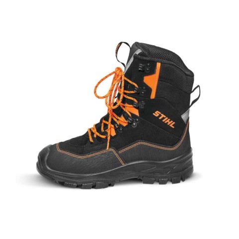 Stihl Function Active nahkaturvasaapas