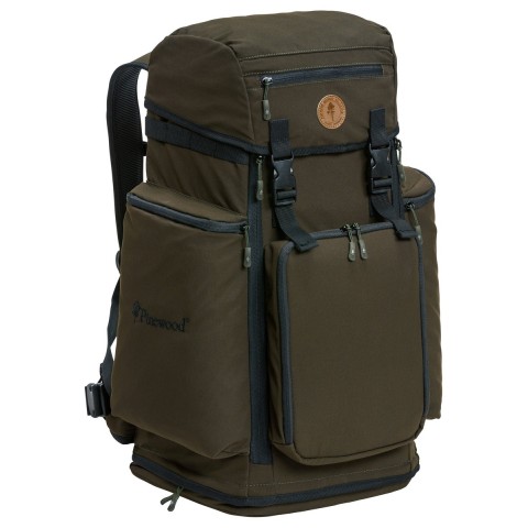 Pinewood Wildmark 2.0 reppujakkara