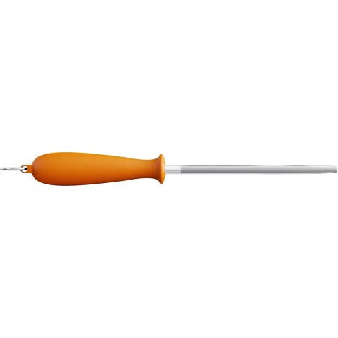 Morakniv teroituspuikko