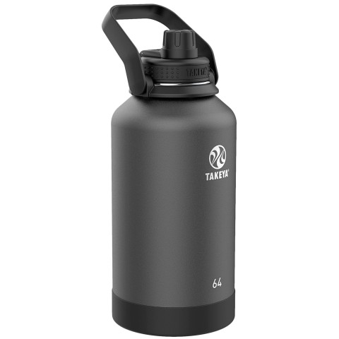 Takeya Actives 1.9 l termospullo