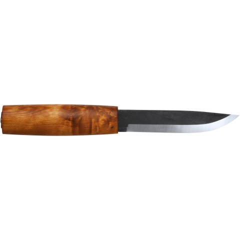 Helle Viking puukko