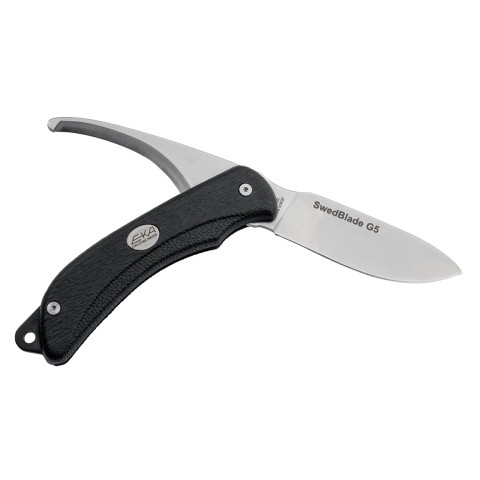 EKA Swedblade G5 yhdistelmäveitsi