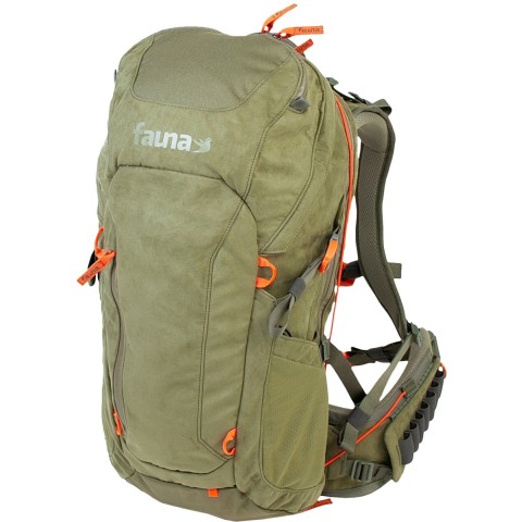 Fauna Iller 25 asereppu