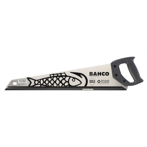 Bahco Black Fish käsisaha