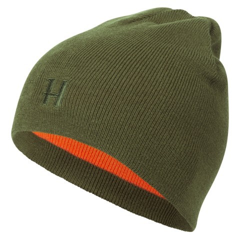 Härkila Beanie Reversible pipo