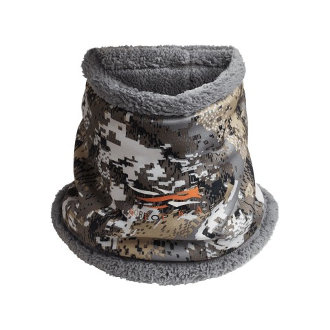 SITKA Neck Gaiter talvikauluri