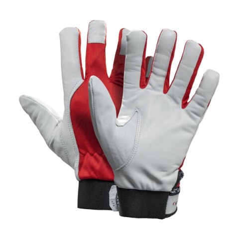 Pfanner StretchFlex Thermo