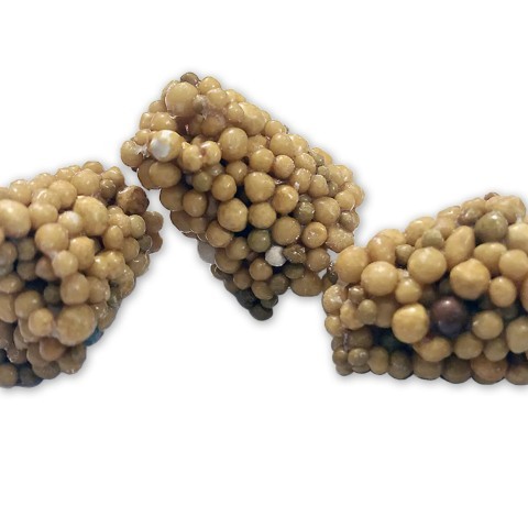 Agroblen taimilannoite