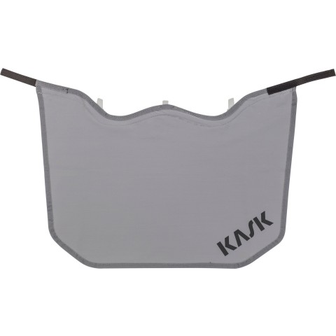 Kask Zenith niskasuoja