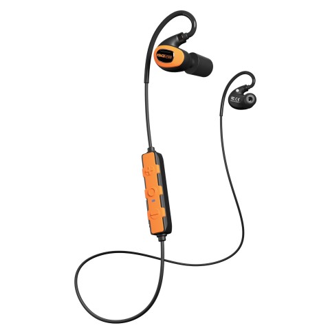 Isotunes Pro 3.0 bluetooth kuulonsuojaimet
