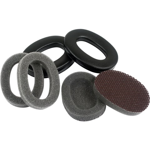 3M Peltor hygieniasarja HY83