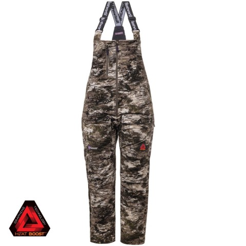 Huntworth Matterhorn Bib
