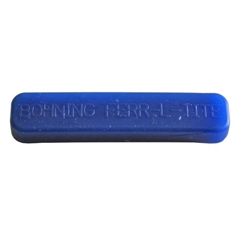 Bohning FERR-L-TITE Cool-Flex kuumaliima