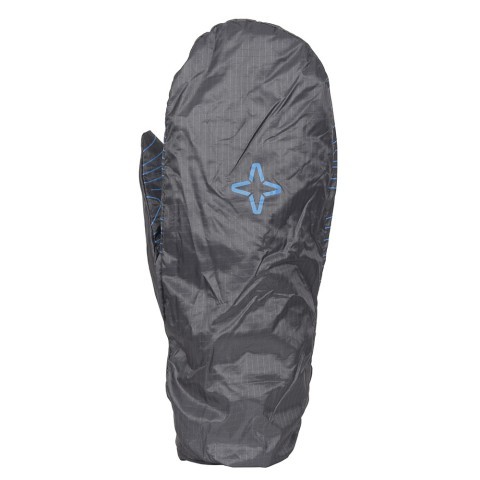 Aava Ultimate Fishing Glove