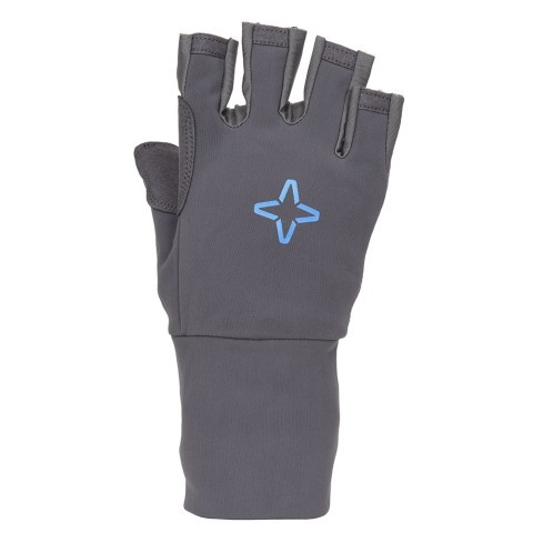 Aava Sensi Glove kynsikäs