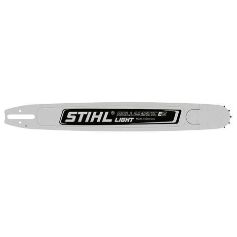 Stihl laippa 3/8" 1,6 mm 20"/50 cm LIGHT