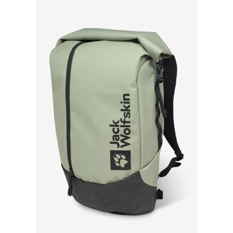 Jack Wolfskin All in Pack 30 reppu