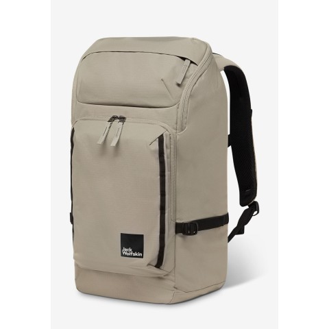 Jack Wolfskin Lyall reppu